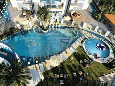 2 Bedroom Apartment for Sale in Jumeirah Village Circle (JVC), Dubai - 4. png 2 Bedroom Apartment for Sale in Jumeirah Village Circle (JVC), Dubai - 4. png