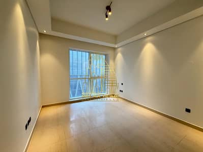 1 Bedroom Apartment for Rent in Downtown Dubai, Dubai - WhatsApp Image 2026-06-10 at 5.09. 05 PM (6). jpeg 1 Bedroom Apartment for Rent in Downtown Dubai, Dubai - WhatsApp Image 2026-06-10 at 5.09. 05 PM (6). jpeg