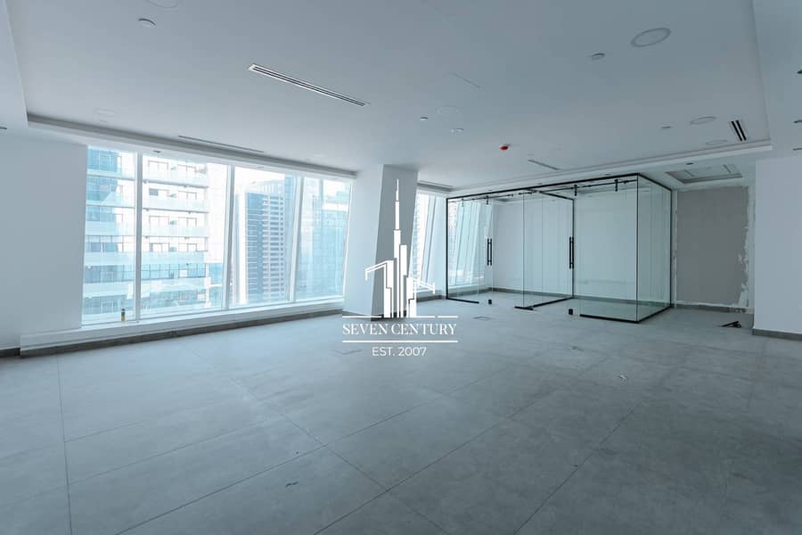 Professionally Designed|Move-In Ready Office|Prime Professionally Designed|Move-In Ready Office|Prime