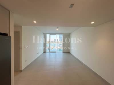 2 Bedroom Flat for Rent in Dubai Harbour, Dubai - Marina View | Unfurnished | Brand New 2 Bedroom Flat for Rent in Dubai Harbour, Dubai - Marina View | Unfurnished | Brand New