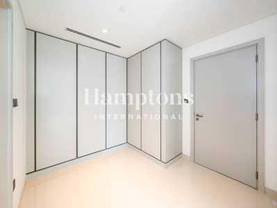 2 Bedroom Apartment for Rent in Dubai Harbour, Dubai - Ready To Move In | Fully Furnished | Sea View 2 Bedroom Apartment for Rent in Dubai Harbour, Dubai - Ready To Move In | Fully Furnished | Sea View