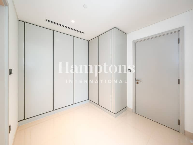 Ready To Move In | Fully Furnished | Sea View Ready To Move In | Fully Furnished | Sea View