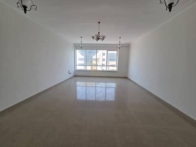 2 Bedroom Apartment for Sale in Al Majaz, Sharjah - WhatsApp Image 2026-06-10 at 4.00. 57 PM (4). jpeg
