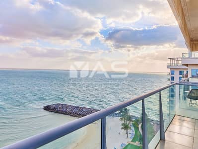 2 Bedroom Flat for Sale in Al Marjan Island, Ras Al Khaimah - 24. jpg 2 Bedroom Flat for Sale in Al Marjan Island, Ras Al Khaimah - 24. jpg