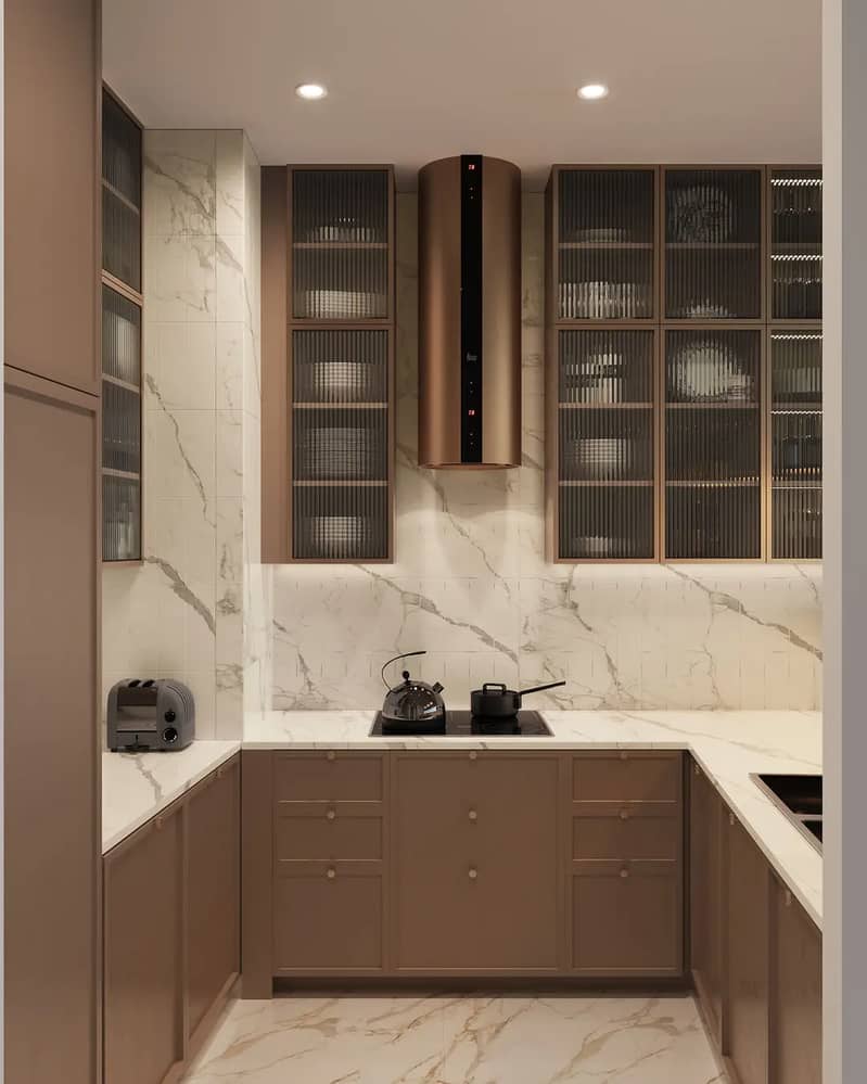 6 1BRKitchenView02. webp