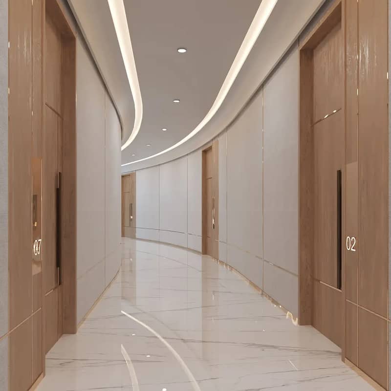 21 TypicalCorridor. webp