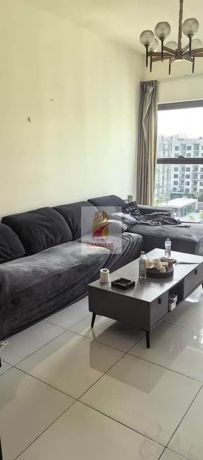 2 Bedroom Apartment for Rent in International City, Dubai - WhatsApp Image 2026-06-10 at 3.31. 16 PM (2). jpeg 2 Bedroom Apartment for Rent in International City, Dubai - WhatsApp Image 2026-06-10 at 3.31. 16 PM (2). jpeg