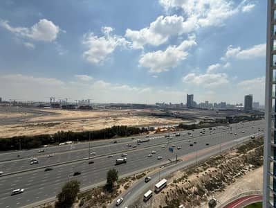 Studio for Rent in Arjan, Dubai - WhatsApp Image 2026-06-10 at 16.18. 33 (2). jpeg