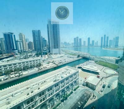 3 Bedroom Apartment for Rent in Al Khan, Sharjah - WhatsApp Image 2026-06-08 at 11.19. 47 AM (1). jpeg 3 Bedroom Apartment for Rent in Al Khan, Sharjah - WhatsApp Image 2026-06-08 at 11.19. 47 AM (1). jpeg
