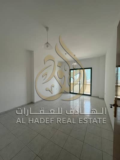شقة 2 غرفة نوم للايجار في المجاز، الشارقة - WhatsApp Image 2026-06-10 at 3.26. 41 PM (1). jpeg شقة 2 غرفة نوم للايجار في المجاز، الشارقة - WhatsApp Image 2026-06-10 at 3.26. 41 PM (1). jpeg