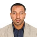 Diaaeldeen Hussain Diaaeldeen Hussain