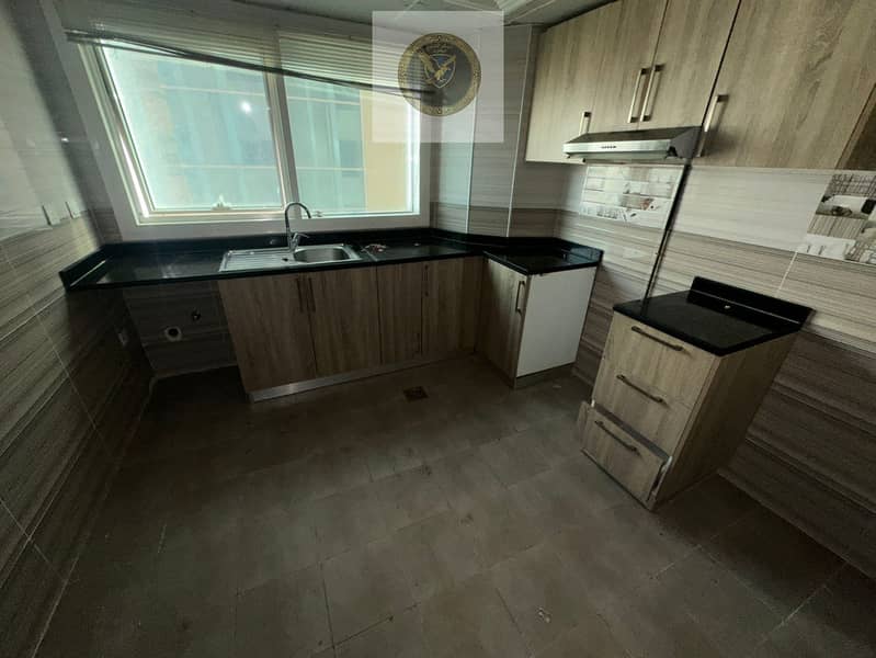 9 WhatsApp Image 2026-06-09 at 10.07. 52 PM. jpeg