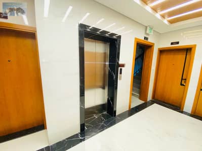 2 Bedroom Flat for Rent in Al Hamidiyah, Ajman - WhatsApp Image 2026-06-10 at 10.39. 39 AM. jpeg 2 Bedroom Flat for Rent in Al Hamidiyah, Ajman - WhatsApp Image 2026-06-10 at 10.39. 39 AM. jpeg