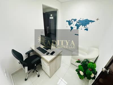 مکتب للايجار في ديرة، دبي - 794cfcf6-db10-44a0-b148-79f871f89172. jpg مکتب للايجار في ديرة، دبي - 794cfcf6-db10-44a0-b148-79f871f89172. jpg