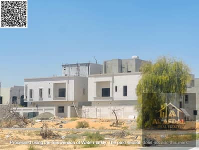 Plot for Sale in Al Helio, Ajman - WhatsApp Image 2026-05-14 at 3.15. 09 PM (2). jpeg Plot for Sale in Al Helio, Ajman - WhatsApp Image 2026-05-14 at 3.15. 09 PM (2). jpeg