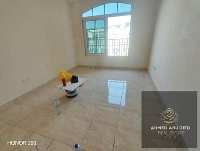 4 Bedroom Penthouse for Rent in Al Zahya, Ajman - WhatsApp Image 2026-06-10 at 3.44. 46 AM. jpeg 4 Bedroom Penthouse for Rent in Al Zahya, Ajman - WhatsApp Image 2026-06-10 at 3.44. 46 AM. jpeg