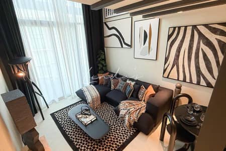 1 Bedroom Apartment for Rent in Jumeirah Village Circle (JVC), Dubai - images image img 1 Bedroom Apartment for Rent in Jumeirah Village Circle (JVC), Dubai - images image img