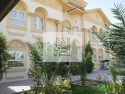 فیلا 9 غرف نوم للبيع في الياش، الشارقة - f65c9e63-aa14-4d38-bf6f-71d7636ee85c. jpeg فیلا 9 غرف نوم للبيع في الياش، الشارقة - f65c9e63-aa14-4d38-bf6f-71d7636ee85c. jpeg
