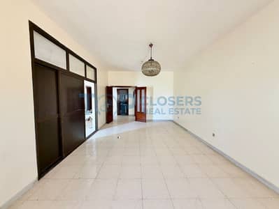 3 Schlafzimmer Wohnung zum zur Miete in Al Jimi, Al Ain - Wohnung in Al Jimi,Al Mraijeb, 3 schlafzimmer, 65000 AED - 15443295 3 Schlafzimmer Wohnung zum zur Miete in Al Jimi, Al Ain - Wohnung in Al Jimi,Al Mraijeb, 3 schlafzimmer, 65000 AED - 15443295