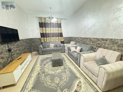 1 Bedroom Flat for Rent in Al Nuaimiya, Ajman - WhatsApp Image 2025-12-22 at 19.15. 04 (1). jpeg 1 Bedroom Flat for Rent in Al Nuaimiya, Ajman - WhatsApp Image 2025-12-22 at 19.15. 04 (1). jpeg