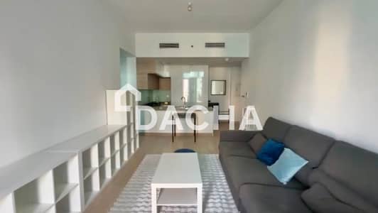 1 Bedroom Flat for Rent in Dubai Marina, Dubai - Marina Pool View | Multiple Options | Modern 1 Bedroom Flat for Rent in Dubai Marina, Dubai - Marina Pool View | Multiple Options | Modern