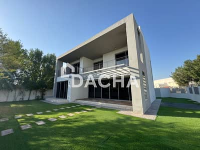 5 Bedroom Villa for Rent in Dubai Hills Estate, Dubai - Largest Layout | Type E5 | Sidra Resident Agent 5 Bedroom Villa for Rent in Dubai Hills Estate, Dubai - Largest Layout | Type E5 | Sidra Resident Agent