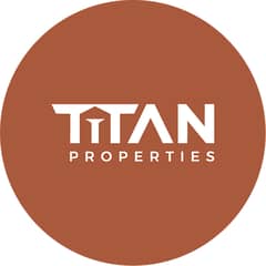 Titan Signature Properties