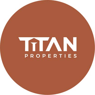 Titan Signature Properties