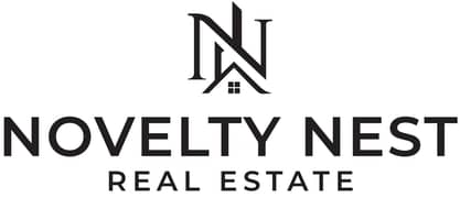 Novelty Nest Real Estate