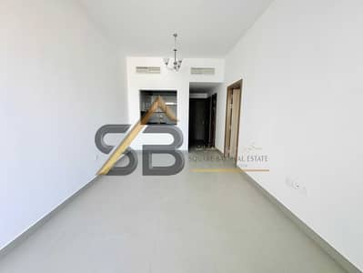 1 Bedroom Apartment for Rent in International City, Dubai - 1000353627. jpg 1 Bedroom Apartment for Rent in International City, Dubai - 1000353627. jpg