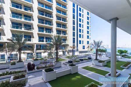2 Slaapkamers Appartement te Koop in Al Marjan Island, Ras Al Khaimah - Appartement in Al Marjan Island,Pacific,Polynesia, 2 slaapkamers, 1900000 AED - 15430997 2 Slaapkamers Appartement te Koop in Al Marjan Island, Ras Al Khaimah - Appartement in Al Marjan Island,Pacific,Polynesia, 2 slaapkamers, 1900000 AED - 15430997