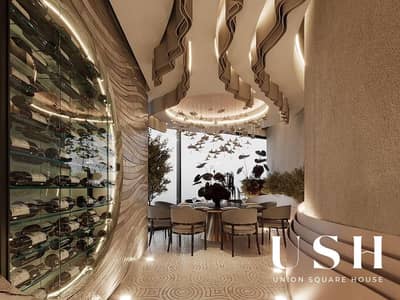 Studio for Sale in Dubai Marina, Dubai - WhatsApp Image 2026-03-10 at 1.55. 14 PM. jpeg Studio for Sale in Dubai Marina, Dubai - WhatsApp Image 2026-03-10 at 1.55. 14 PM. jpeg