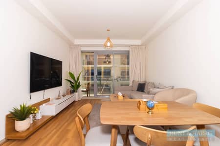 2 Slaapkamers Appartement te Koop in Al Marjan Island, Ras Al Khaimah - Appartement in Al Marjan Island,Pacific,Pacific Bora Bora, 2 slaapkamers, 1520000 AED - 15430996 2 Slaapkamers Appartement te Koop in Al Marjan Island, Ras Al Khaimah - Appartement in Al Marjan Island,Pacific,Pacific Bora Bora, 2 slaapkamers, 1520000 AED - 15430996