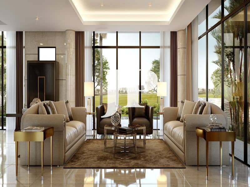 7 Bel Air - Trump Estates - DMA_VTE_08. jpg