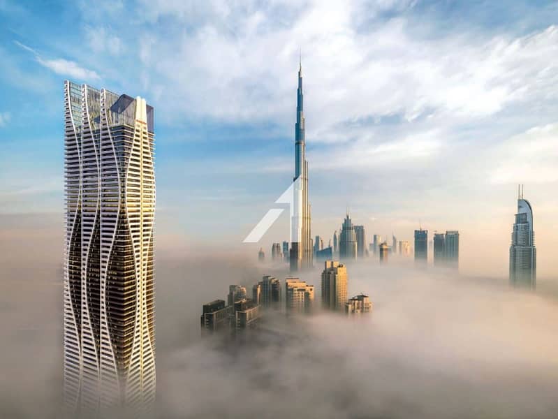 2 image_24