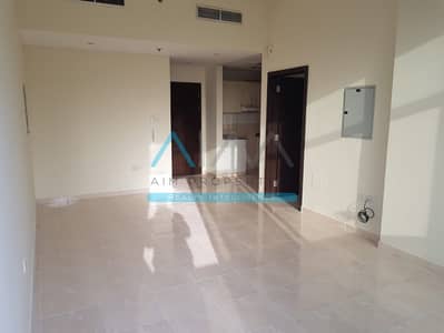 1 Bedroom Flat for Sale in Dubai Sports City, Dubai - WhatsApp Image 2023-09-05 at 1.35. 12 PM. jpg 1 Bedroom Flat for Sale in Dubai Sports City, Dubai - WhatsApp Image 2023-09-05 at 1.35. 12 PM. jpg