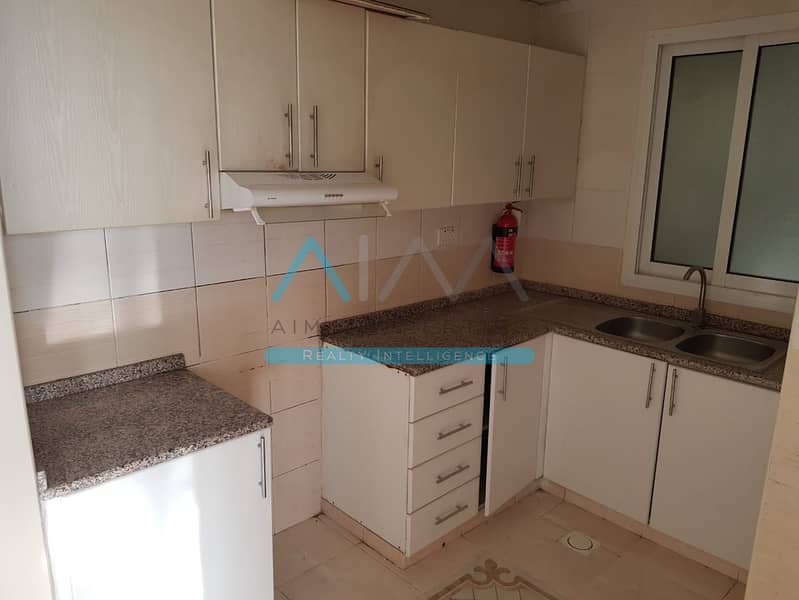10 WhatsApp Image 2023-09-05 at 1.35. 11 PM. jpg