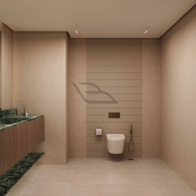 9 1bedroom-Cullinan-Bathroom-C022. jpg