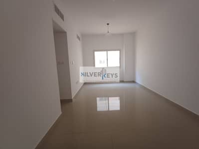 1 Slaapkamer Appartement te Huur in Al Nahda (Dubai), Dubai - WhatsApp Image 2026-06-10 at 12.05. 32 PM (4). jpeg 1 Slaapkamer Appartement te Huur in Al Nahda (Dubai), Dubai - WhatsApp Image 2026-06-10 at 12.05. 32 PM (4). jpeg