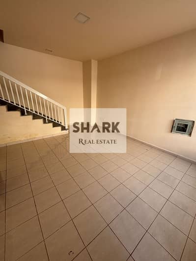 3 Bedroom Townhouse for Sale in Ajman Uptown, Ajman - 7fd23cd8-cd65-465a-8afa-9d7b6cb68b6a. jpg 3 Bedroom Townhouse for Sale in Ajman Uptown, Ajman - 7fd23cd8-cd65-465a-8afa-9d7b6cb68b6a. jpg