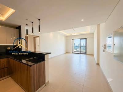 2 Camere Appartamento in Affitto a Al Jaddaf, Dubai - WhatsApp Image 2026-06-10 at 5.08. 24 PM (3)_10_11zon. jpeg 2 Camere Appartamento in Affitto a Al Jaddaf, Dubai - WhatsApp Image 2026-06-10 at 5.08. 24 PM (3)_10_11zon. jpeg