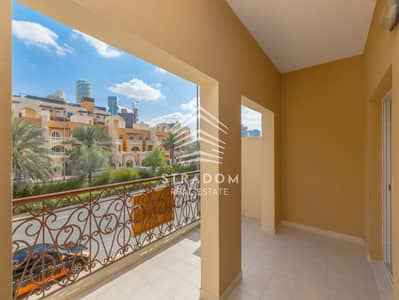 3 Bedroom Villa for Sale in Jumeirah Village Circle (JVC), Dubai - WhatsApp Image 2026-06-10 at 11.46. 10 AM. jpeg 3 Bedroom Villa for Sale in Jumeirah Village Circle (JVC), Dubai - WhatsApp Image 2026-06-10 at 11.46. 10 AM. jpeg