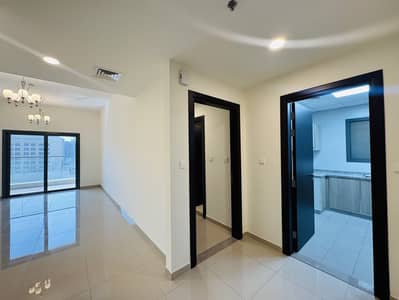 1 Bedroom Flat for Rent in Al Satwa, Dubai - IMG_7418. jpg 1 Bedroom Flat for Rent in Al Satwa, Dubai - IMG_7418. jpg
