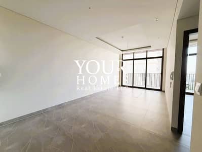 1 Bedroom Flat for Rent in Jumeirah Village Circle (JVC), Dubai - WhatsApp Image 2026-06-10 at 15.43. 39. jpeg 1 Bedroom Flat for Rent in Jumeirah Village Circle (JVC), Dubai - WhatsApp Image 2026-06-10 at 15.43. 39. jpeg