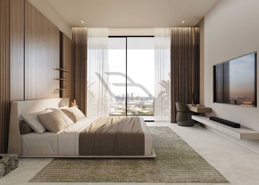 9 Bedroom03. jpg