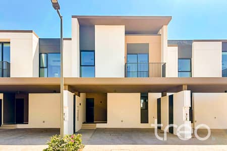3 Bedroom Townhouse for Rent in Arabian Ranches 3, Dubai - WhatsApp Image 2026-06-10 at 11.49. 51. jpg 3 Bedroom Townhouse for Rent in Arabian Ranches 3, Dubai - WhatsApp Image 2026-06-10 at 11.49. 51. jpg
