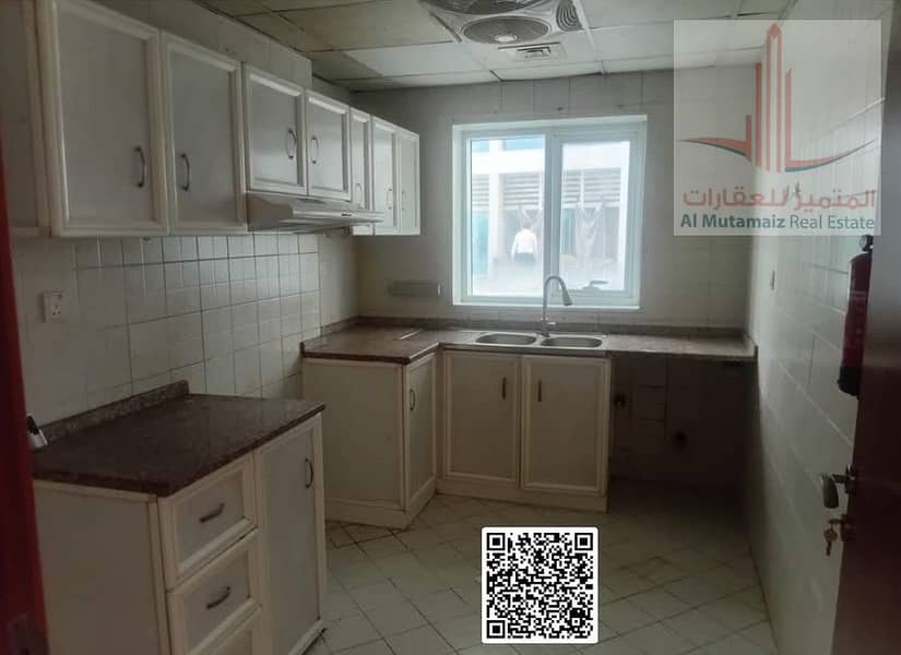 3 dcbe83db-98ed-43d0-abbd-b368292025fd. jpg