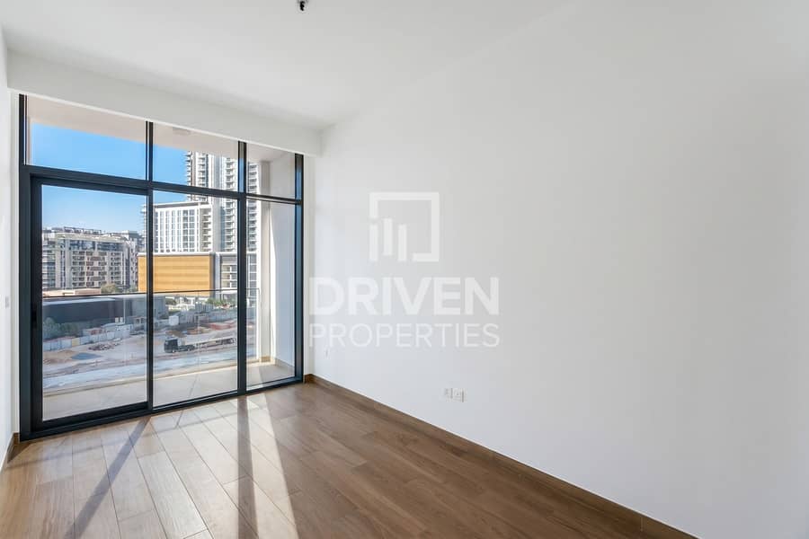 Wohnung in Meydan,Azizi Riviera,Riviera Beachfront,Riviera Beachfront Tower C, 50000 AED - 15443438 Wohnung in Meydan,Azizi Riviera,Riviera Beachfront,Riviera Beachfront Tower C, 50000 AED - 15443438