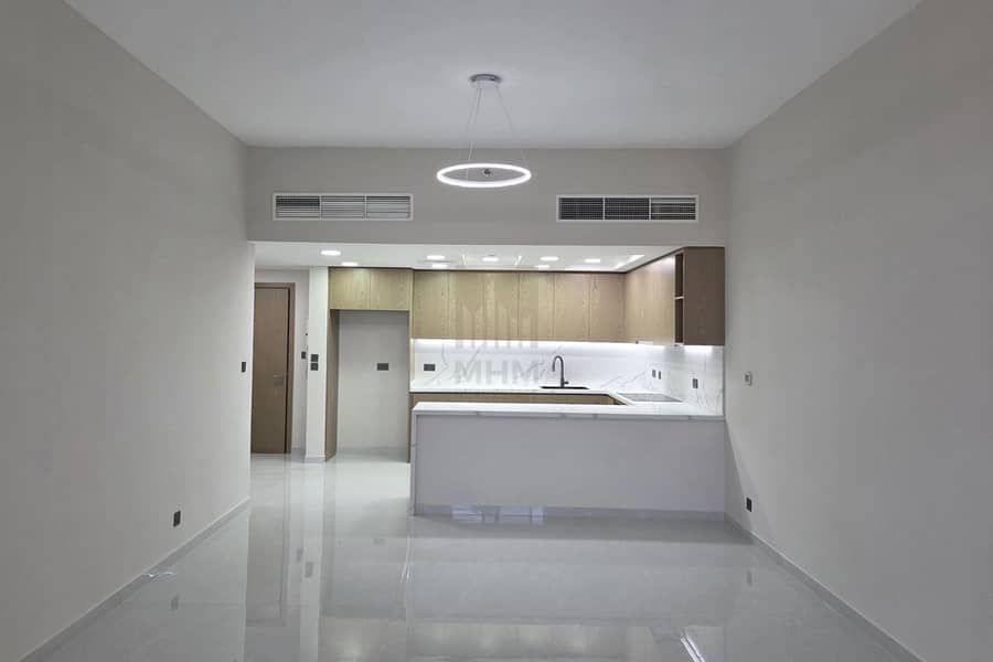 Fully Upgraded and Renovated | Maid Room | Best Deal Fully Upgraded and Renovated | Maid Room | Best Deal