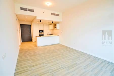 1 Bedroom Flat for Sale in Jumeirah Village Circle (JVC), Dubai - Spacious 1 BHK | Prime Location | Tenanted 1 Bedroom Flat for Sale in Jumeirah Village Circle (JVC), Dubai - Spacious 1 BHK | Prime Location | Tenanted